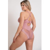 Боді Scantilly Indulgence ST010704 Dusty Rose