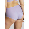 Высокие брифы Sculptresse by Panache Bliss Deep Brief 10684 Lilac