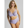 Высокие брифы Sculptresse by Panache Bliss Deep Brief 10684 Lilac