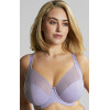 Бюстгальтер м'який Panache Sculptresse Bliss Full Cup 10685 Lilac