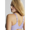 Бюстгальтер м'який Panache Sculptresse Bliss Full Cup 10685 Lilac