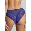 Трусики Бразилійки Panache Envy Brazilian 7281 Indigo