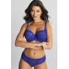 Трусики Бразилійки Panache Envy Brazilian 7281 Indigo