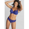 Трусики Бразилійки Panache Envy Brazilian 7281 Indigo