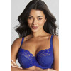 Бюстгальтер м'який Panache Envy Full Cup Bra 7285A Indigo