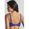 Бюстгальтер м'який Panache Envy Full Cup Bra 7285A Indigo