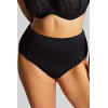 Брифи високі Panache Sculptresse Ashley High Waist 11094 Black