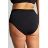 Брифи високі Panache Sculptresse Ashley High Waist 11094 Black