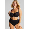 Брифы высокие Panache Sculptresse Ashley High Waist 11094 Black