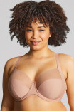 Бюстгальтер м'який Panache Sculptresse Bliss Full Cup 10685 Hazel