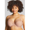 Бюстгальтер м'який Panache Sculptresse Bliss Full Cup 10685 Hazel