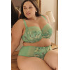 Бюстгальтер м'який Panache Sculptresse Esme Balcony Bra 10921 Wonderland