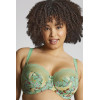 Бюстгальтер м'який Panache Sculptresse Esme Balcony Bra 10921 Wonderland