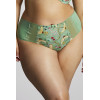 Брифи Panache Sculptresse Esme Deep Brief 10924 Wonderland