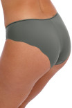 Трусики брифи Fantasie Ana Olive Brief FL6705 Olive