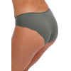 Трусики брифи Fantasie Ana Olive Brief FL6705 Olive