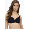 Купальный топ Lupoline Bahama Big Soft Black