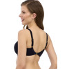 Купальний топ Lupoline Bahama Big Soft Black