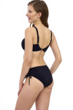 Купальний топ Lupoline Bahama Big Soft Black