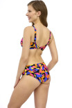 Купальний топ Lupoline Laura Orange
