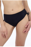 Плавки брифи з регулятором Lupoline Bahama Black