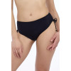 Плавки брифи з регулятором Lupoline Bahama Black