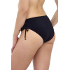 Плавки брифи з регулятором Lupoline Bahama Black