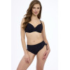 Плавки брифи з регулятором Lupoline Bahama Black