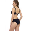 Плавки брифи з регулятором Lupoline Bahama Black