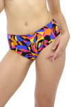 Плавки брифи Lupoline Laura Orange