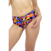 Плавки брифы Lupoline Laura Orange