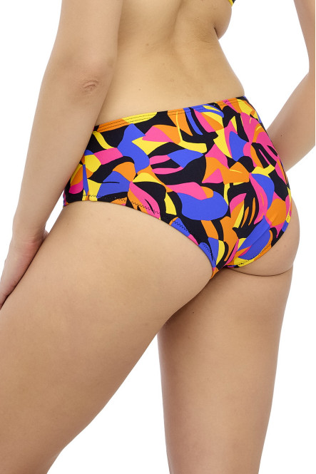 Плавки брифи Lupoline Laura Orange