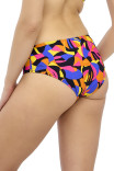 Плавки брифы Lupoline Laura Orange