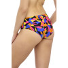Плавки брифи Lupoline Laura Orange