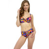 Плавки брифы Lupoline Laura Orange
