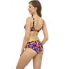 Плавки брифы Lupoline Laura Orange