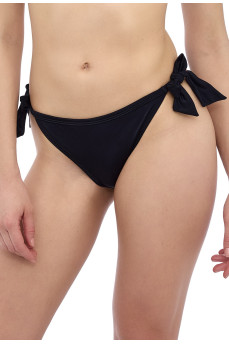 Плавки брифи на зав'язках Lupoline Bahama Black