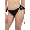 Плавки брифи на зав'язках Lupoline Bahama Black