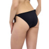 Плавки брифи на зав'язках Lupoline Bahama Black