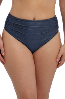 Плавки Fantasie Paros Coast Full Bikini Brief  FS506171 Midnight Sparkle