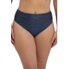 Плавки Fantasie Paros Coast Full Bikini Brief  FS506171 Midnight Sparkle
