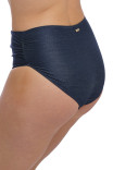 Плавки Fantasie Paros Coast Full Bikini Brief  FS506171 Midnight Sparkle