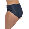 Плавки Fantasie Paros Coast Full Bikini Brief  FS506171 Midnight Sparkle