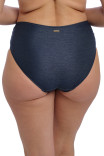 Плавки Fantasie Paros Coast Full Bikini Brief  FS506171 Midnight Sparkle