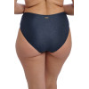Плавки Fantasie Paros Coast Full Bikini Brief  FS506171 Midnight Sparkle