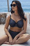 Плавки Fantasie Paros Coast Full Bikini Brief  FS506171 Midnight Sparkle