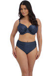 Плавки Fantasie Paros Coast Full Bikini Brief  FS506171 Midnight Sparkle