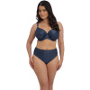 Плавки Fantasie Paros Coast Full Bikini Brief  FS506171 Midnight Sparkle