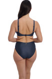 Плавки Fantasie Paros Coast Full Bikini Brief  FS506171 Midnight Sparkle