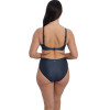 Плавки Fantasie Paros Coast Full Bikini Brief  FS506171 Midnight Sparkle